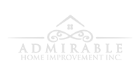 Logo01-Admirable