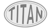 Logo02-Titan