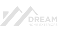 Logo03-DHR