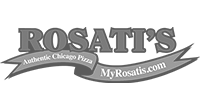 Logo04-Rosatis