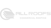 Logo05-AR