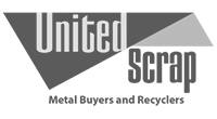 Logo06-UnitedScrap