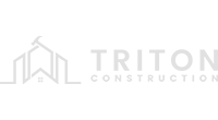 Logo07-Triton